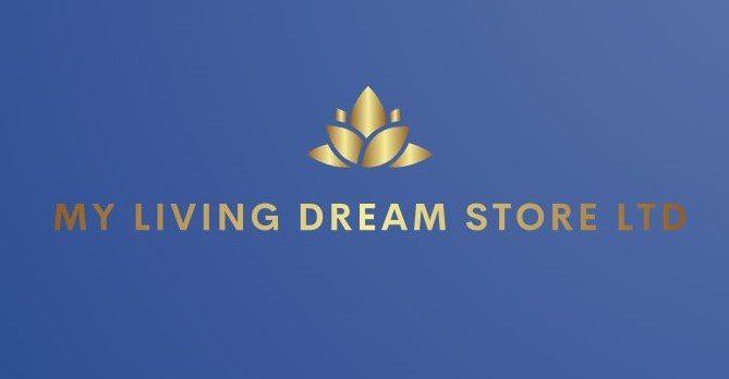Unveiling Daily Trends: Elevate Your Casual Lifestyle with MyLivingDreamStore